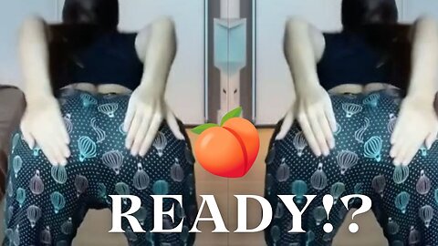 Ready!? 🥵 Hot Lady 🥵💕❤️🔥 Sexy big ass 🍑 Sexy girls 💦🥵 Sexy Big Boobs 😍👅🔥