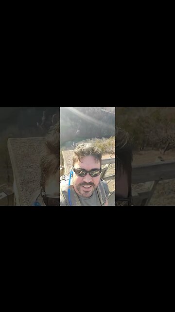 Life lesson of the day #EnjoyLife