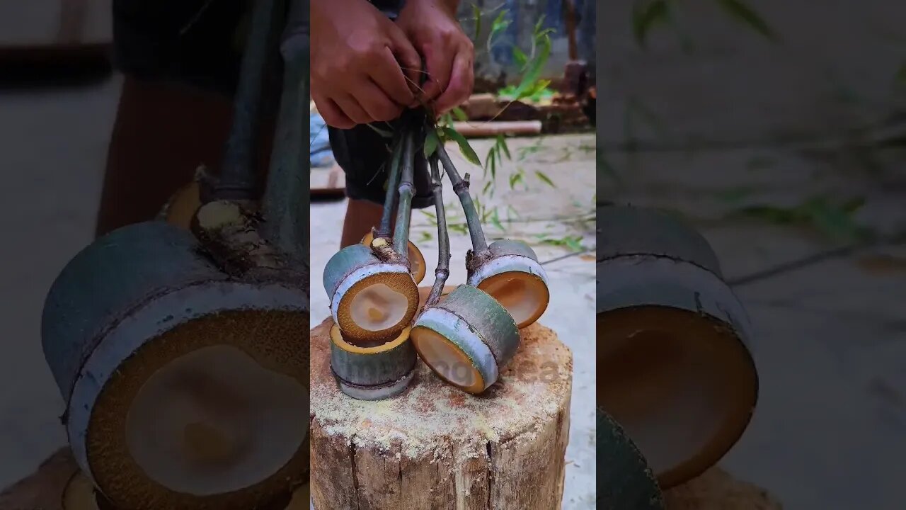 amazing crafts idea |amazing life hack|100M🔥🔥🔥 #trending #crafts #lifehacks #5minutecrafts #shorts