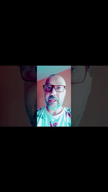 CORINTHIANS, RESPEITE 'AS MINA'!