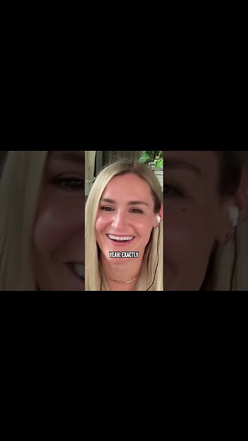 How Pre-Selection With Women Works