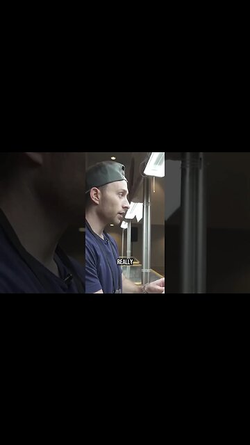 Why This Rolex Watch Is Worth $80,000