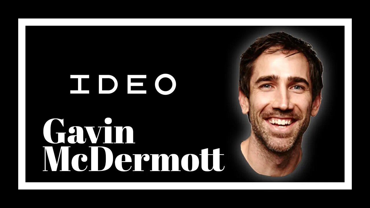 Fair Launch is a New Way for Founders to Express Themselves: Gavin McDermott