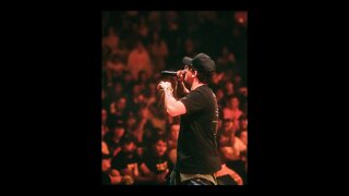 (FREE) Logic Type Beat - "Dark Days"