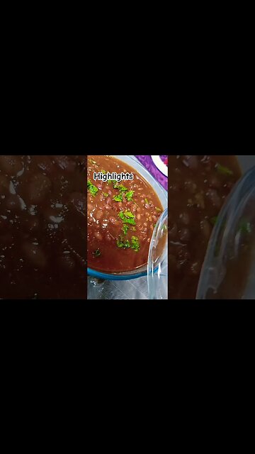 Rajma curry #shorts #ytshorts #trending #viral #viralreels #happycookingtoyou #indiancuisine