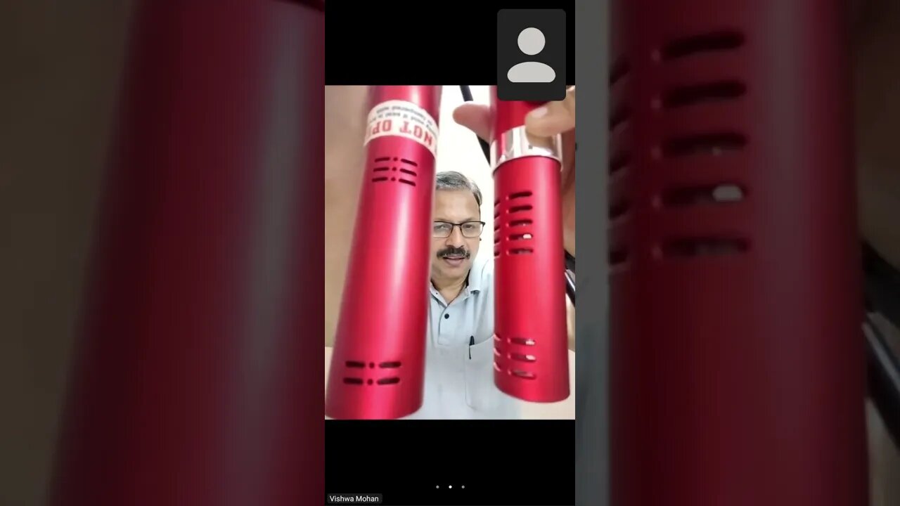 What is iTeracare? Why we need it? Full Presentation | Hindi | Zoom meeting 27th June 2023