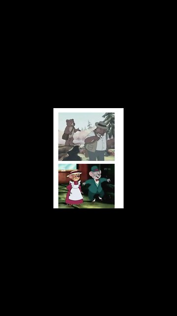 Caillou desenho completo 2 #shorts