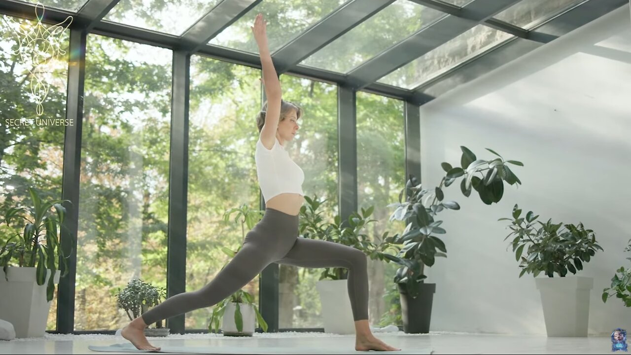 𝟐𝟕𝐭𝐡 𝐍𝐎𝐕! 𝐓𝐡𝐞 𝐑𝐞𝐚𝐥 𝐖𝐚𝐲 𝐓𝐨 𝐌𝐚𝐧𝐢𝐟𝐞𝐬𝐭 𝐄𝐯𝐞𝐫𝐲𝐭𝐡𝐢𝐧𝐠 𝐘𝐨𝐮 𝐖𝐚𝐧𝐭 [𝟏𝟎𝟎% 𝐑𝐄𝐒𝐔𝐋𝐓𝐒