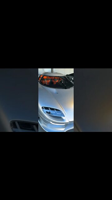 😱All Koenigsegg models CC8S, CCR, CCX, CCX-R, Agera S, Agera R, Agera RS, Agera One:1, Regera, Jesko