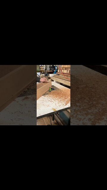 Custom champagne sword box #shorts #shortvideo # #trending woodworking #subscribe #fyp