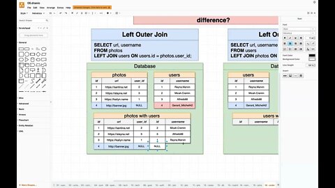 Does Order Matter? (052)