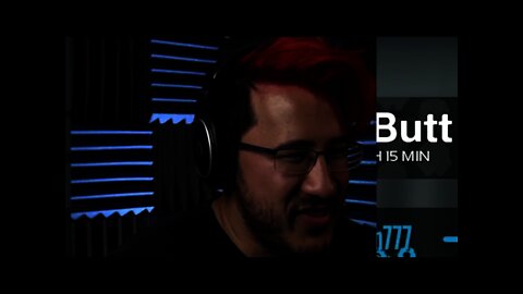 Markiplier Move Or Die Intro 1 Hour (With Bob, Wade, And Jack)
