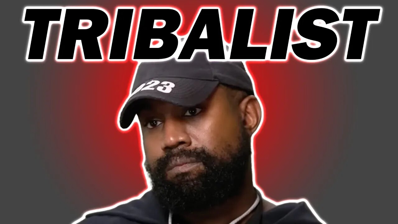 Kanye's Intellectual Prowess