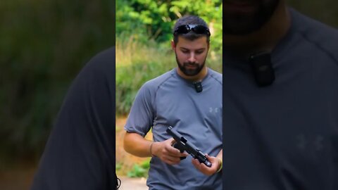 Walther PPQ M1 Grip and Price - Top 5 Pistols