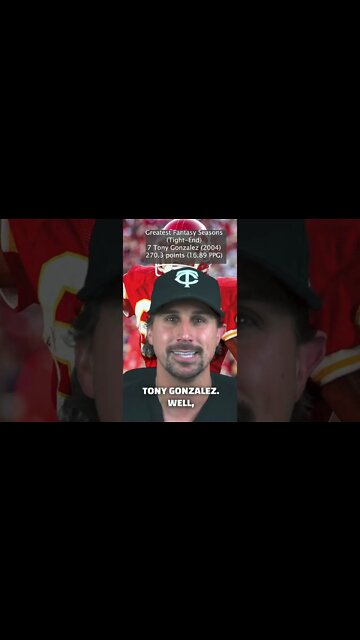 Jeff Bezos and Football #shorts #football