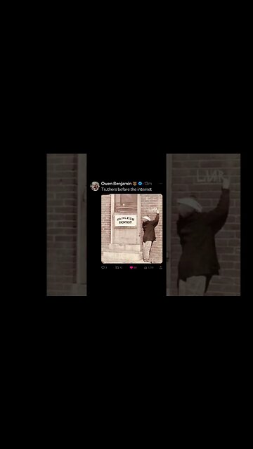 Say the truth #parody #jordanpeterson