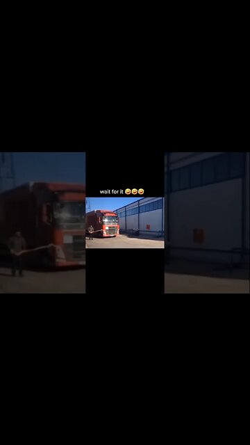 Why though? 😂😂😂😂 #shorts #subscribe #viral #shortvideo #reels