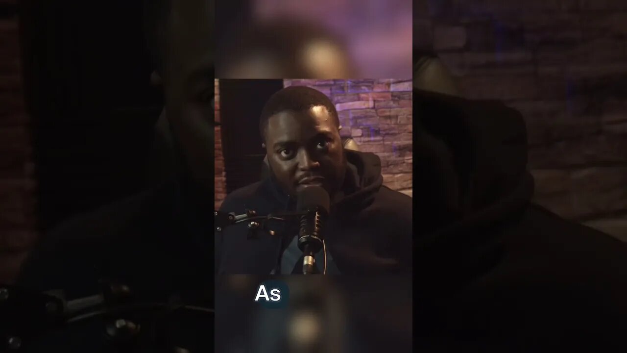 You Are NOT Responsible for Your Woman