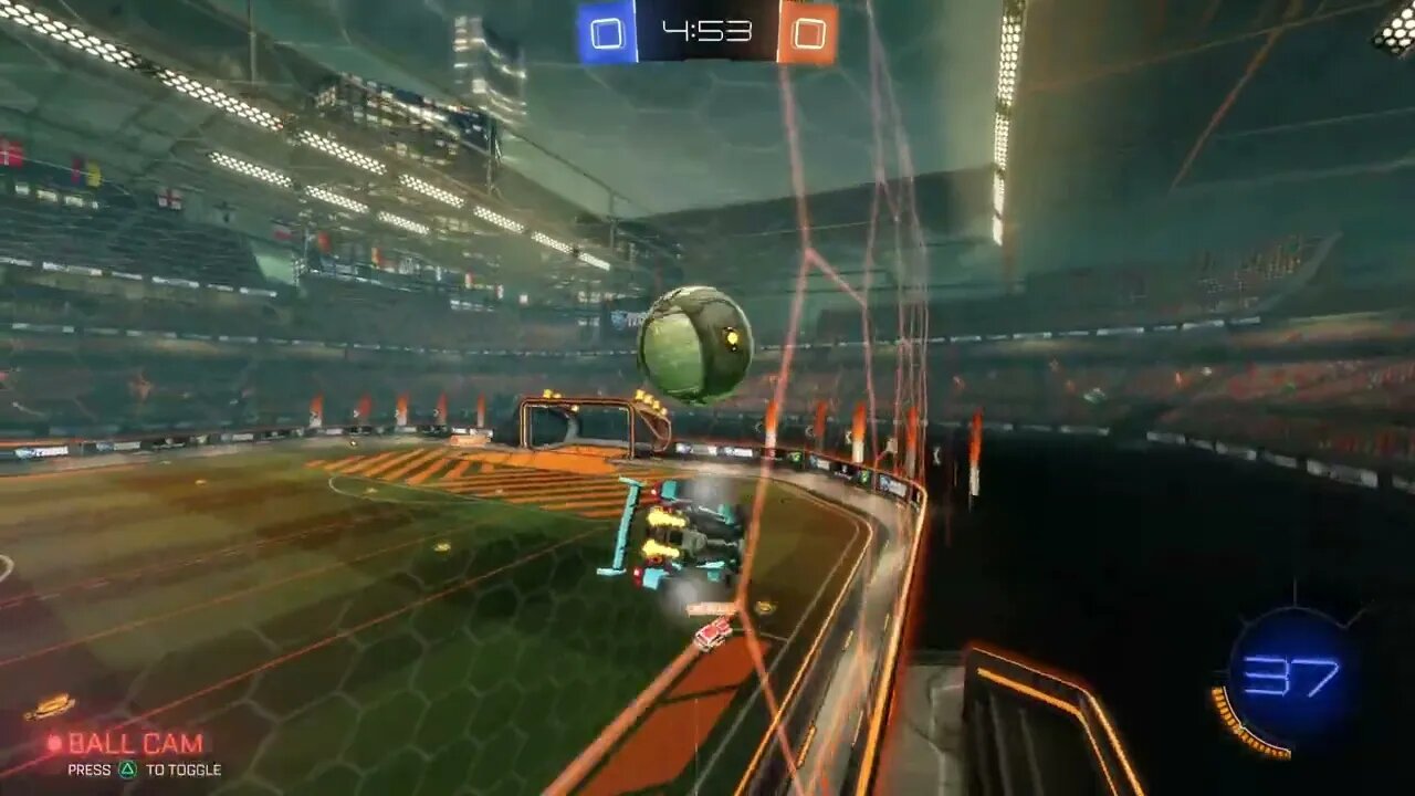 2 birds with one stone