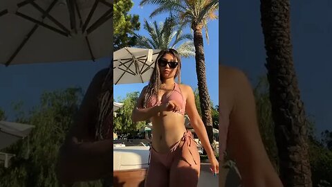 Tiktok Videos | Tavernoftinst | #fyp #short #tiktok #tiktokdance