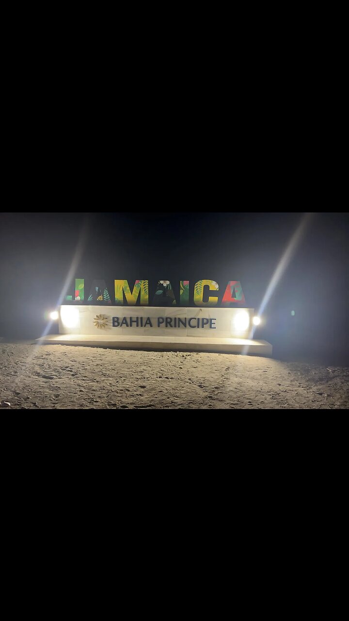 VANCITY ADVENTURE is live!