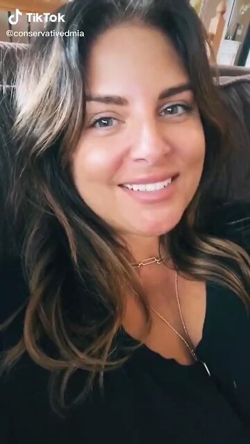 Fauci Diedly Dogs Experiments