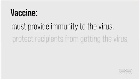 All the info and Clips on the jab they will not let you see + Stew Peters