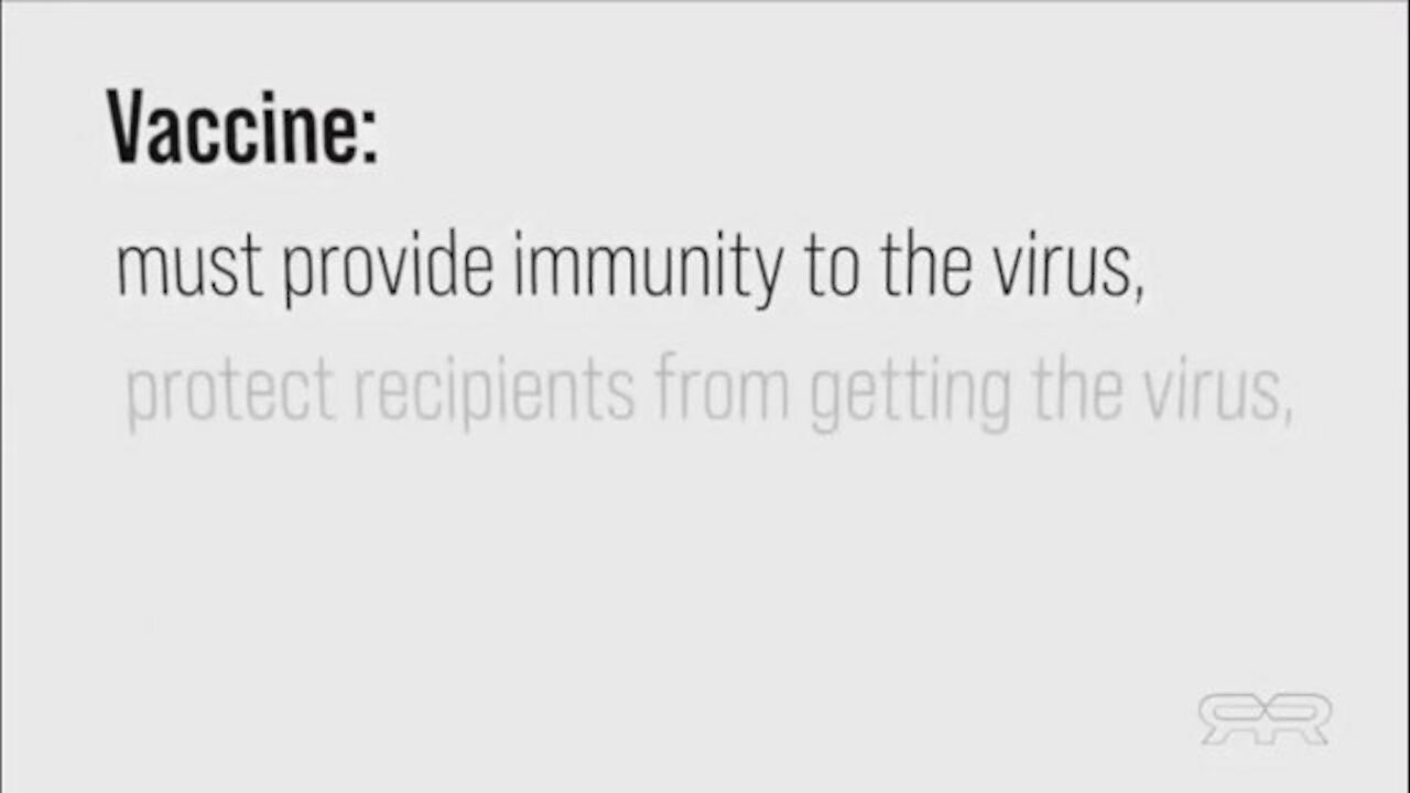 All the info and Clips on the jab they will not let you see + Stew Peters