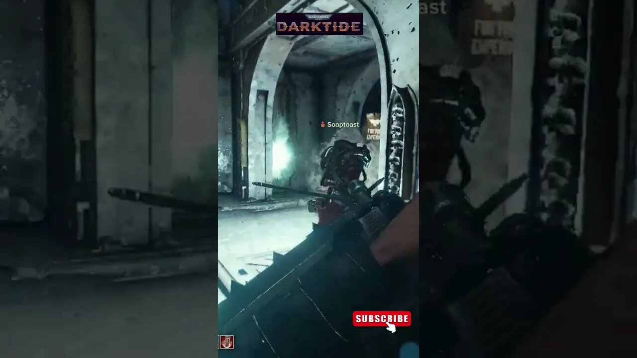 Zealots can shoot too!! Behold the EFFICIENCY
