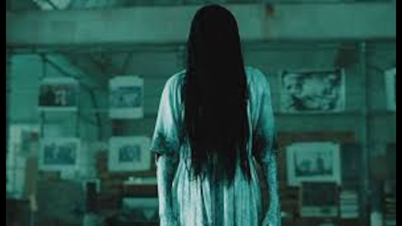 Video of horror, not for those with weak hearts