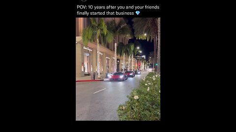 Tag Your Friends