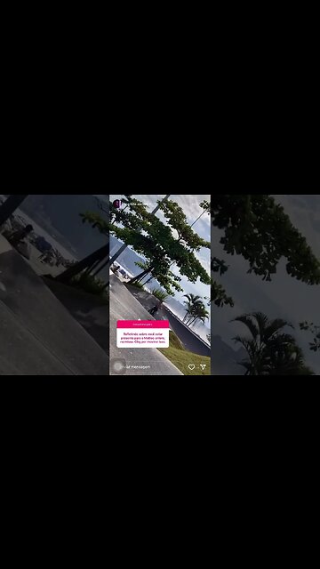 Matteo(filho do Icaro) andando de bicicleta | Icaro de Carvalho