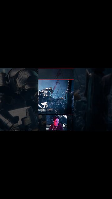 D&D Dark Alliance | My DnD History