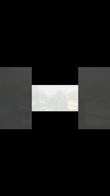 #thuglife subscribe for more