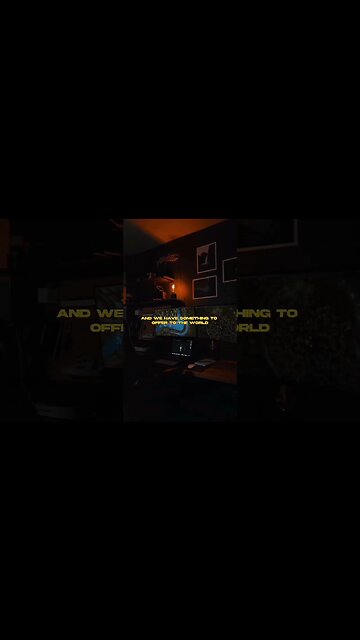 The Hole You Leave Behind | Jordan Peterson | Life