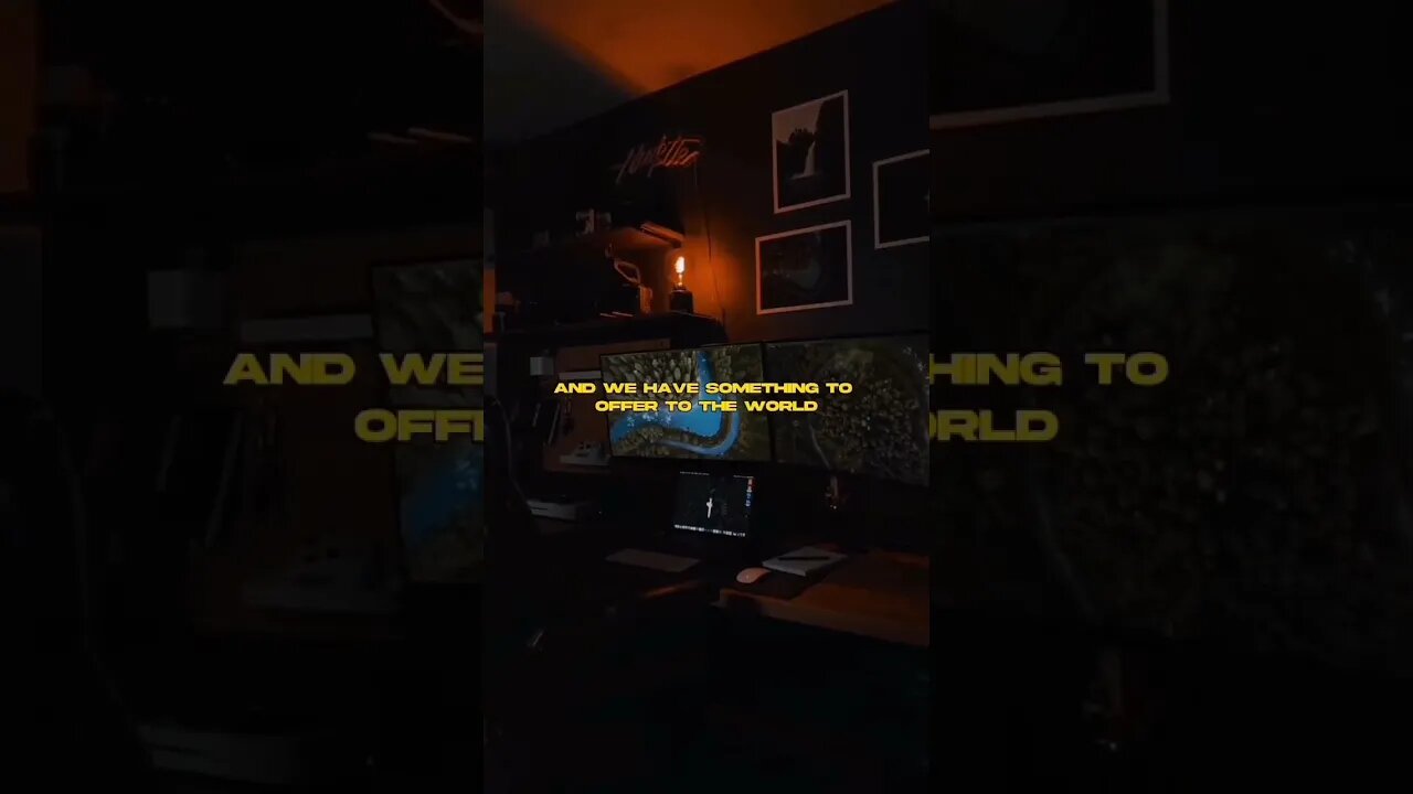 The Hole You Leave Behind | Jordan Peterson | Life