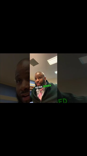 How to Build the Mindset of a Lifelong Learner #shorts