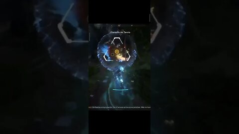 ANTHEM FREELANCER @NEWxXxGames #anthem