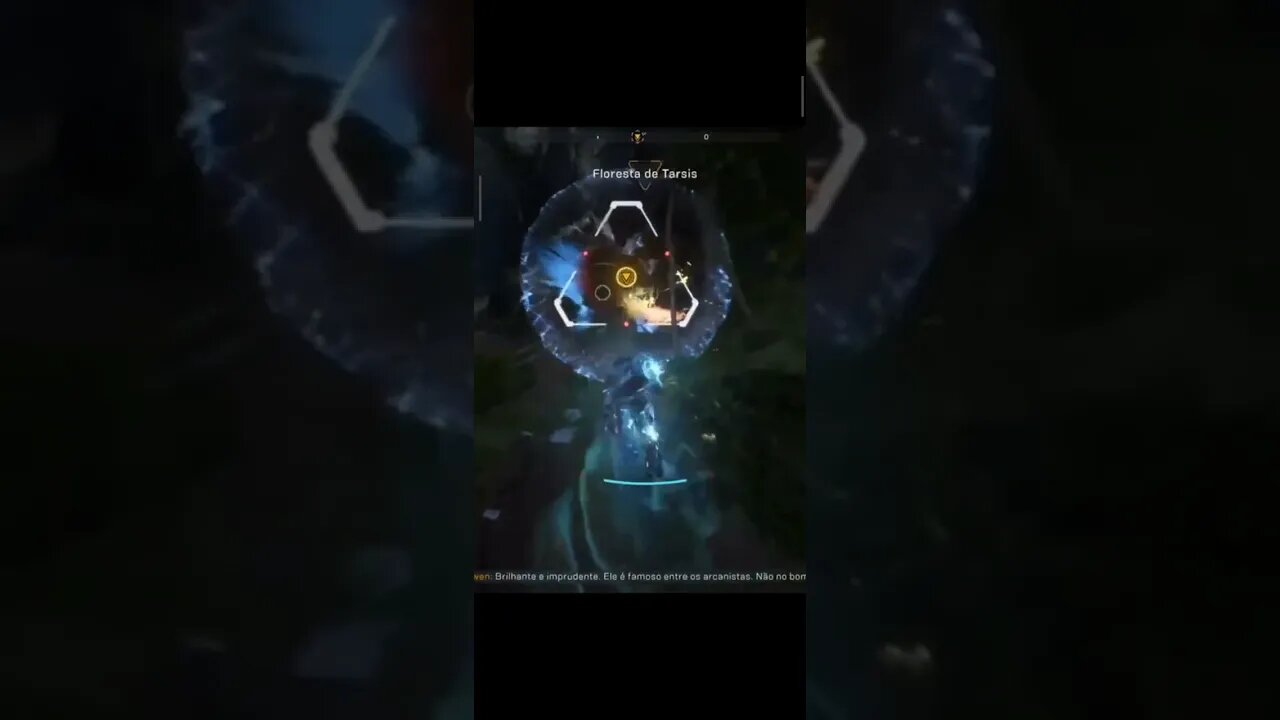 ANTHEM FREELANCER @NEWxXxGames #anthem