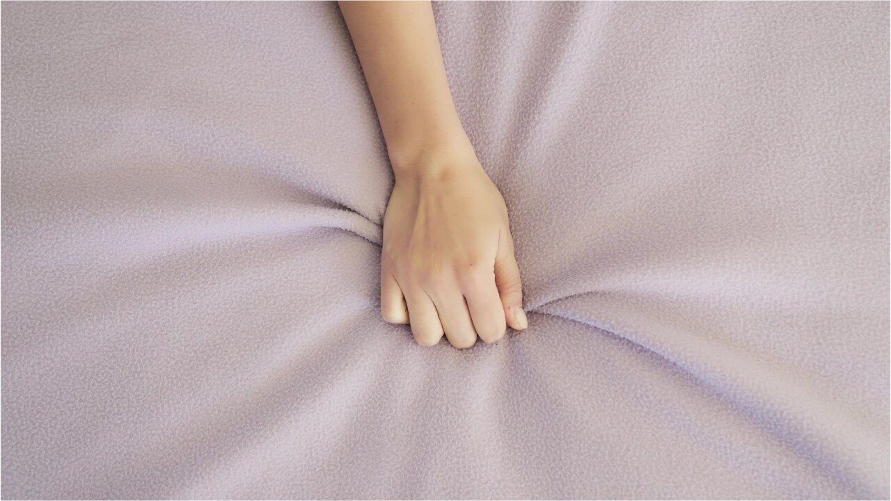 How much sex do you need to have every week to be 10 years younger?