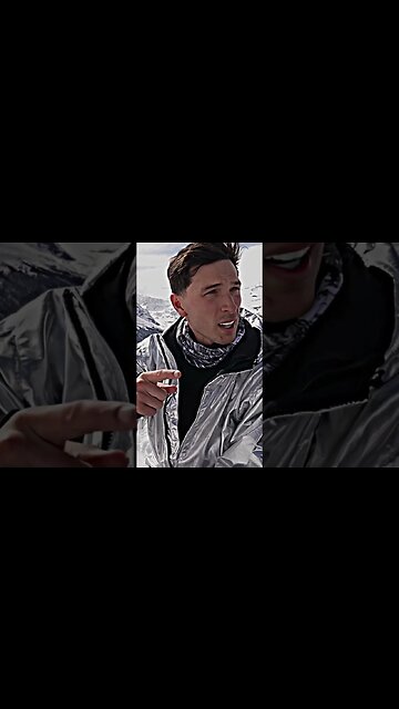 Capital Club: Unleashing Entrepreneurial Revolution with Luke Belmar!