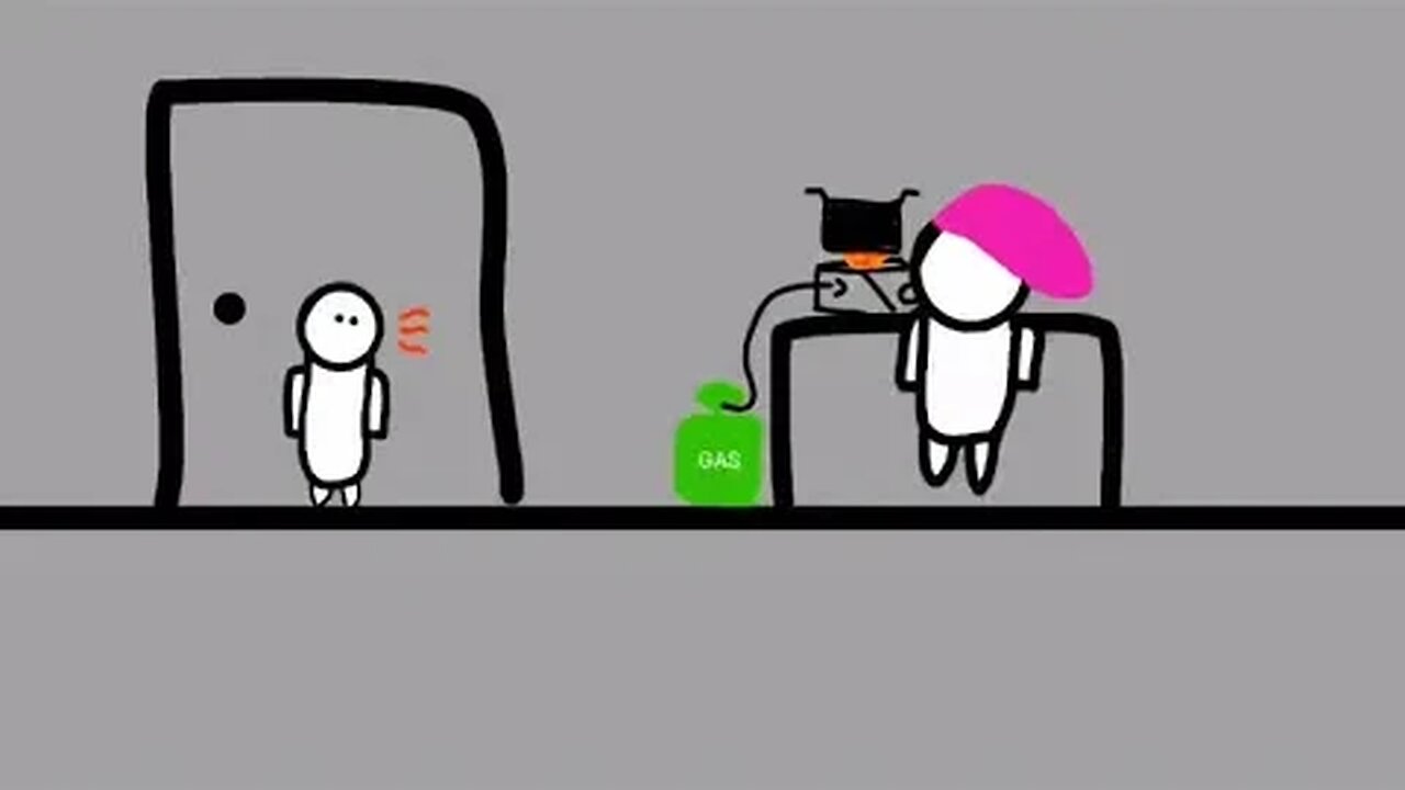 ANIMATION MOTIVATION QUOTE