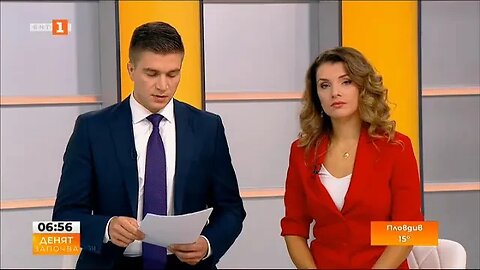 Липсва маркировка по основни туристически пътеки в Рила