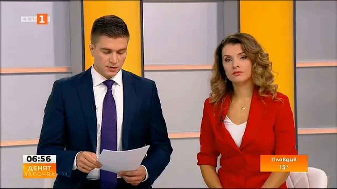 Липсва маркировка по основни туристически пътеки в Рила