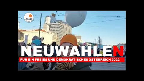 WienGO WIEN DEMO +++AUSTRIA FREEDOM DEMO+++VIENNA 12.2.22 (10)