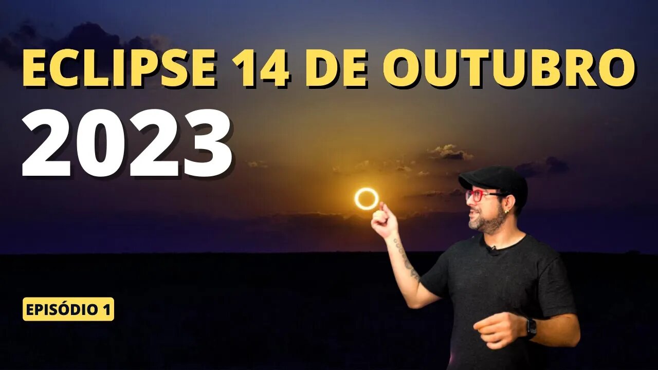 Projeto Eclipse Nordeste: Vamos provar a Relatividade Geral?