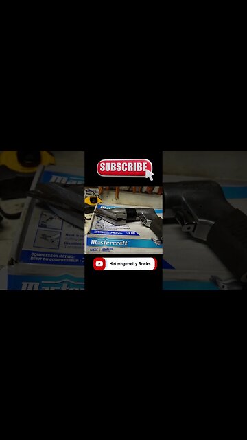 Better then I thought, metal air shears#shorts #review