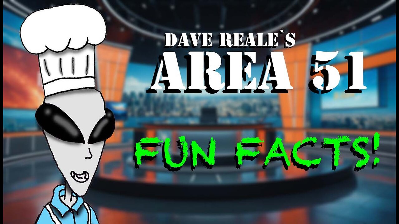 Alien Information | Fun Facts | #cartoon #comedyaliensgang #comics #trending #comedy #fypシ #aliens