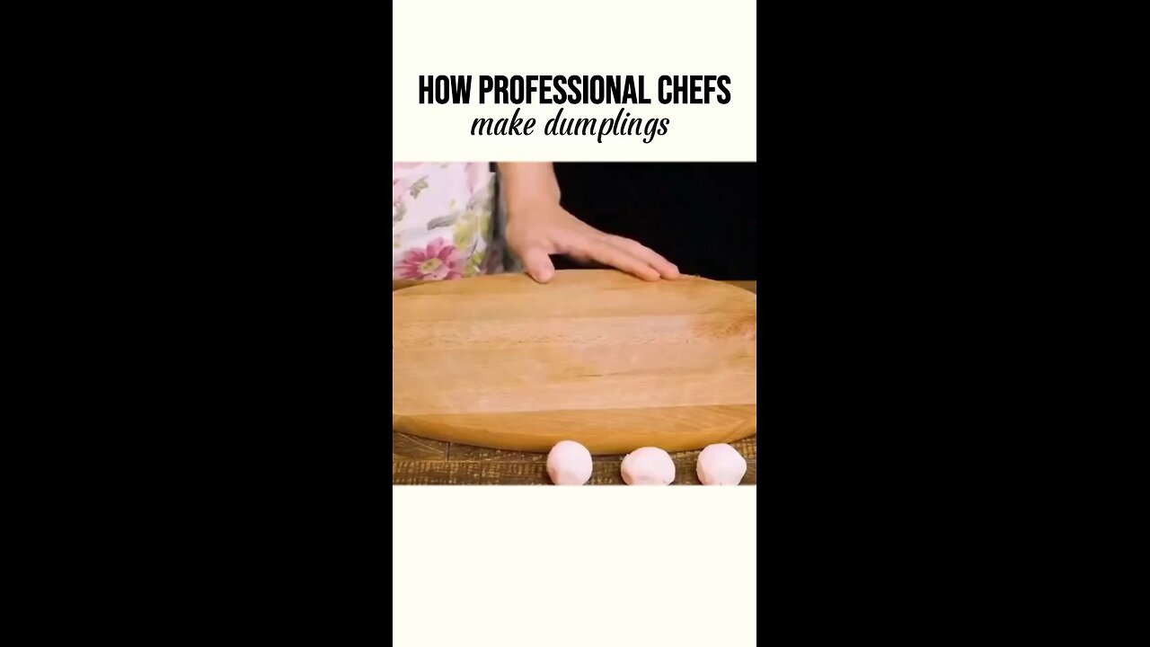 momos designing