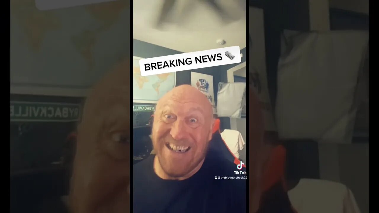 Breaking News! Caregiver Caught Sucking Old Men’s Toes